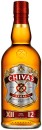 Chivas-Regal-12YO-Scotch-Whisky-700mL Sale
