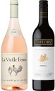 La-Vieille-Ferme-or-Taylors-Estate-750mL-Varieties Sale