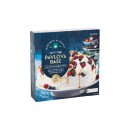 Woolworths-Large-Pavlova-Base Sale