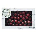 Australian-Premium-Cherries-1-kg-Pack Sale