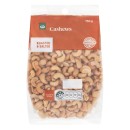 Woolworths-Cashews-Roasted-Unsalted-or-Roasted-Salted-750g-Pack Sale