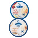 Chris-Homestyle-Dips-200g-From-the-Fridge Sale