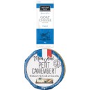 Mon-Ami-Brie-or-Camembert-125g-Meredith-Dairy-80g-Meredith-Dairy-100g-or-Tuckers-Fruit-Paste-Varieties-120g-From-the-Deli Sale