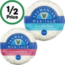 Tasmanian-Heritage-Brie-or-Camembert-200g-From-the-Deli Sale