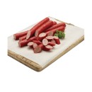 Primo-Cabanossi-Traditional-From-the-Deli Sale