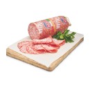 Don-Italian-Style-Salami-From-the-Deli Sale