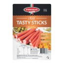 DOrsogna-Tasty-Sticks-200g-From-the-Fridge Sale