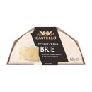 Castello-Cheese-Varieties-150-200g-From-the-Deli Sale