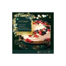 Woolworths-Gold-Pavlova-Wreath-with-Atherton-Tablelands-Vanilla Sale