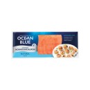 Ocean-Blue-Smoked-Salmon-300g Sale