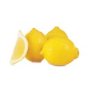 Australian-Loose-Lemons Sale