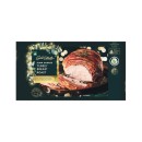 Woolworths-Gold-Slow-Cooked-Bacon-Wrapped-RSPCA-Approved-Turkey-Breast-with-Pork-Stuffing-From-the-Meat-Dept Sale