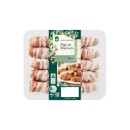 Woolworths-Pigs-in-Blankets-400g Sale