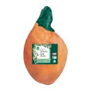 Woolworths-Whole-Leg-Ham Sale