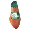 Woolworths-Easy-Carve-Shoulder-Ham Sale