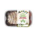 Macro-Free-Range-Boneless-Turkey-Roast-with-Spiced-Apple-Stuffing-From-the-Meat-Dept Sale