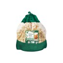 Woolworths-Fresh-Whole-Seasoned-RSPCA-Approved-Chicken-Roast-From-the-Meat-Dept Sale