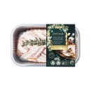 Woolworths-Gold-Turducken-with-Apple-Almond-Cranberry-Stuffing-From-the-Meat-Dept Sale