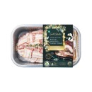 Woolworths-Gold-Bacon-Wrapped-Turkey-Roast-with-Native-Thyme-Sourdough-Stuffing-Honey-Glaze-From-the-Meat-Dept Sale