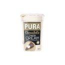 Pura-Double-Thick-Cream-Dollop-300ml-From-the-Fridge Sale