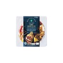 Woolworths-Hand-Finished-Multi-Flavoured-Cake-Selection-12-kg Sale