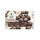 Woolworths-Hand-Finished-Vanilla-or-Chocolate-Mudcake-Slice-Varieties-Pk-24 Sale