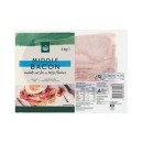 Woolworths-Middle-Bacon-1-kg-From-the-Fridge Sale