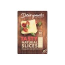 Dairyworks-Cheese-Slices-Varieties-200g-From-the-Fridge Sale