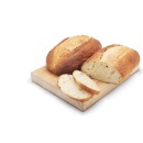 35hr-Sourdough-Loaf-Varieties Sale