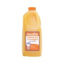 Nudie-Nothing-But-Orange-Juice-2-Litre-Excludes-Nudie-Orange-Double-Pulp-2-Litre-From-the-Fridge Sale