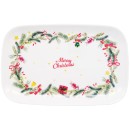 Christmas-Serving-Platter Sale