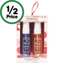 MCoBeauty-Mini-Fragrance-Set-Pk-2-x-30ml Sale