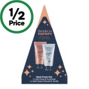 Thanks-To-Nature-Hand-Cream-Duo-Pk-2-x-30ml Sale