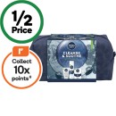 Nivea-Men-Cleanse-Soothe-Gift-Set Sale