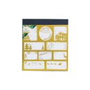 Christmas-Present-Tags-Assorted Sale