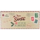 Christmas-Gift-Box Sale