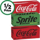 Coca-Cola-Sprite-or-Fanta-Soft-Drink-Varieties-10-x-375ml Sale