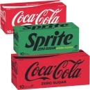 Coca-Cola-Sprite-or-Fanta-Soft-Drink-Varieties-10-x-375ml Sale