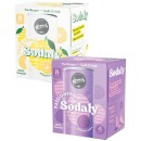 Remedy-Sodaly-4-x-250ml Sale