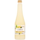 Woolworths-Lemon-Cordial-750ml Sale