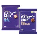 Cadbury-Large-Blocks-315-345g Sale