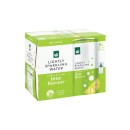 Woolworths-Lightly-Sparkling-Water-Varieties-6-x-250ml Sale