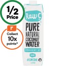 Raw-C-Natural-Coconut-Water-1-Litre Sale