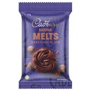 Cadbury-Chocolate-Chips-Melts-or-Blocks-180-225g Sale