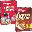 Kelloggs-Nutri-Grain-290g-Fruit-Loops-285g-Sultana-Bran-420g-or-Just-Right-Original-Cereal-460g Sale