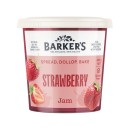 Barkers-Jam-or-Curd-400-455g Sale