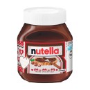 Nutella-Hazelnut-Spread-750g Sale