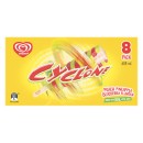 Streets-Cyclone-688ml-Pk-8-or-Streets-Calippo-525-575ml-Pk-5-10 Sale