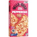 Della-Rosa-Pizza-Slices-600g-Pk-2 Sale