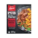 On-The-Menu-Pub-Faves-Meals-320g Sale